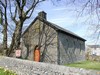 Flagg Unitarian Church