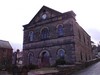 Baptist Chapel (Evangelical)