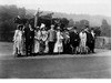 Whatstandwell Carnival (1928)
