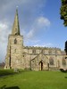 St Mary's Church