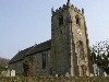 St Andrew's Church