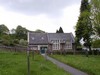 Primary School (Side View towards Church)