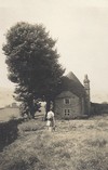 The ‘Round House’