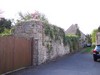 Siddalls Farm & Grocery (Derelict)