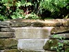 Siddalls Well