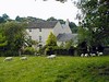 Stanton Ford House