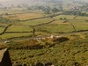 View from the Edge