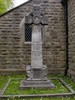 War Memorial