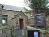 Wesleyan Reform Church