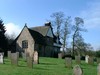 All Saints Church (1)