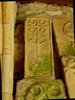 Royal Forest Ranger Tomb