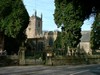 St Helen's Church