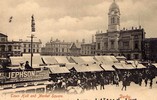 Market Square