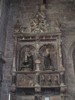 The Davenport Memorial