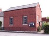 Methodist Church