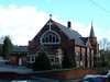 Trinity Methodist Chapel (2)