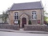 Methodist Church