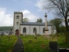 St Michael & All Angels Church