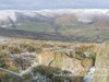 Jacob's Ladder & Kinder Scout