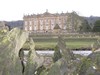 Chatsworth “On the Rocks”