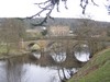 A Chatsworth Classic