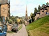 A Panorama