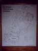 St Peter's Church Graveyard Plan