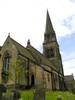 St Peter's Church