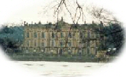 Chatsworth House