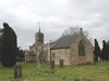 St James's Church