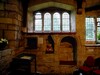St Wilfrid's Church (Aumbry & Sepulchre)