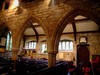 St Wilfrid's Church (South Aisle)