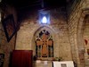 St Wilfrid's Church (Wicker Cross)