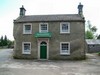 The Duke of York Public House