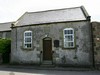 Primitive Methodist Church (1843)