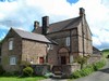 The Old Hall