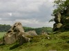 Robin Hoods Stride (4)