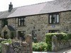 Westgate Cottage