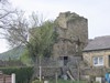 Bradshaw Hall (Ruins)