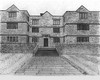Eyam Hall