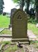 PATRICK, Thomas 1901 MI