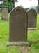 BRAMWELL, Jabez 1916 MI