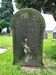 HALLAM, Martha 1876 MI