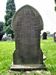 FURNESS, James 1918 MI
