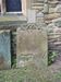 BLACKWELL, Jane 1701 MI