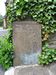 ROWLAND, Abell 1665 MI