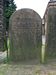 FROGGATT, William 1859 MI