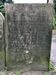 BLACKWELL, Hannah 1817 MI
