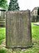 EATON, John 1761 MI