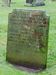 PALFREYMAN, George 1825 MI